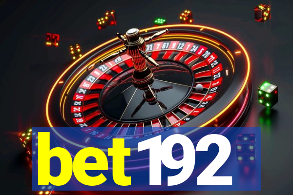 bet192