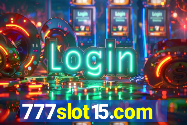 777slot15.com