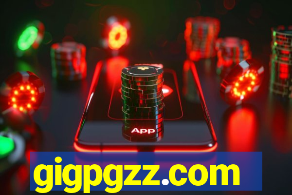 gigpgzz.com