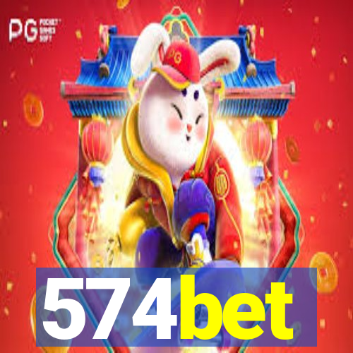 574bet