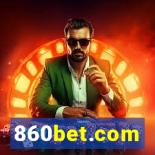 860bet.com