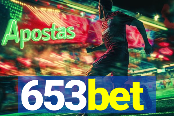 653bet