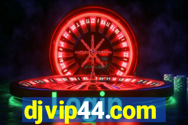 djvip44.com