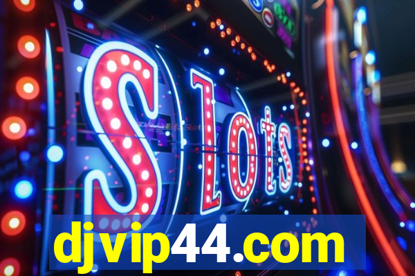 djvip44.com