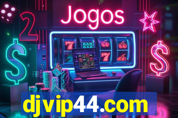 djvip44.com