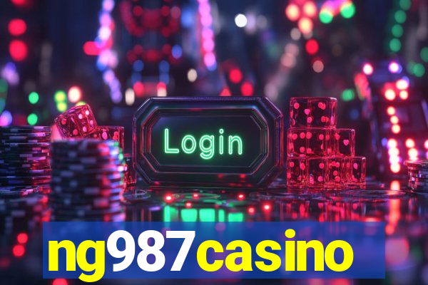 ng987casino