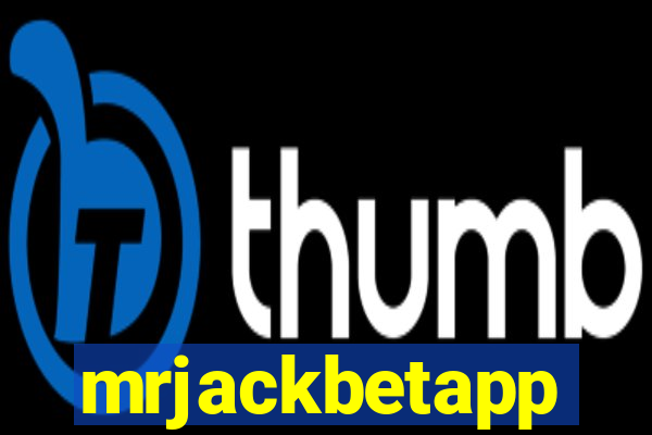 mrjackbetapp