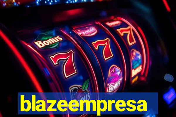 blazeempresa