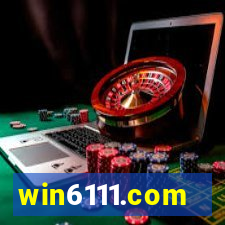 win6111.com