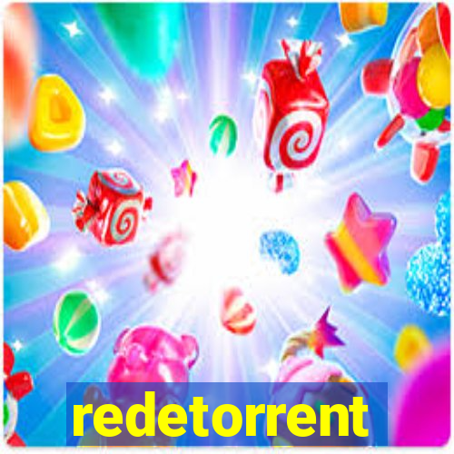 redetorrent