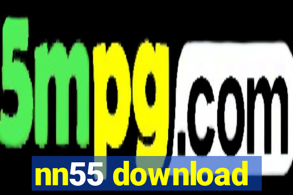 nn55 download