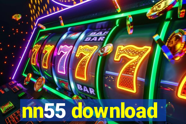 nn55 download