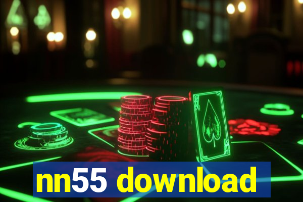 nn55 download