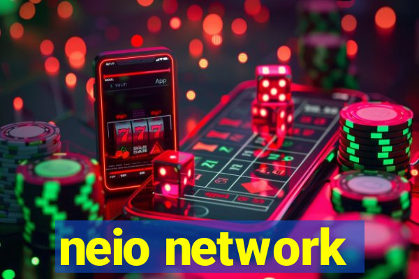 neio network