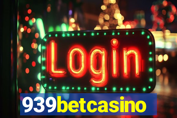 939betcasino