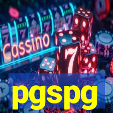 pgspg