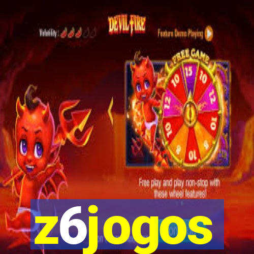 z6jogos