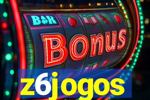 z6jogos