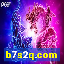 b7s2q.com