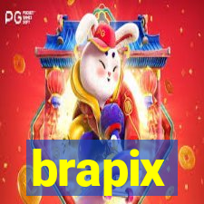 brapix