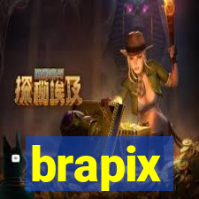 brapix