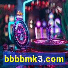 bbbbmk3.com