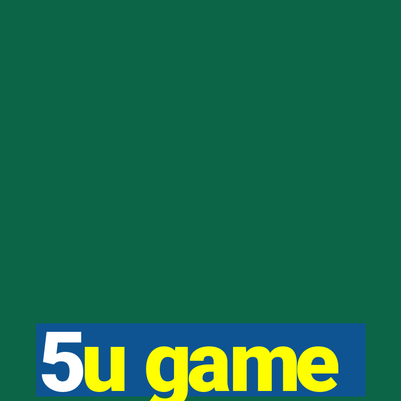 8385