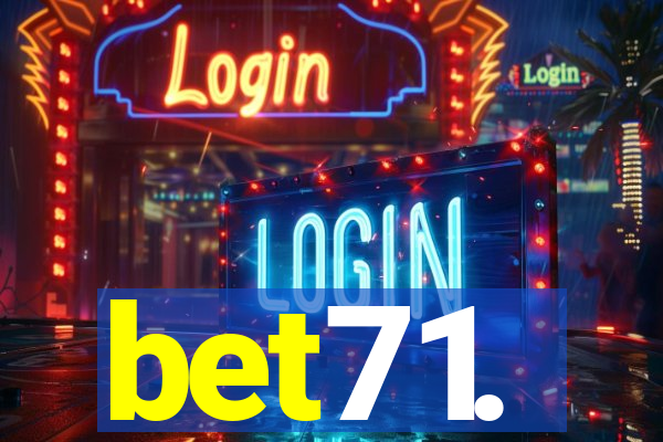 bet71.