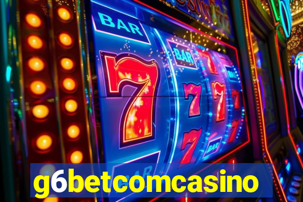 g6betcomcasino