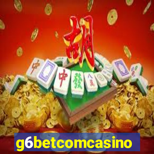 g6betcomcasino