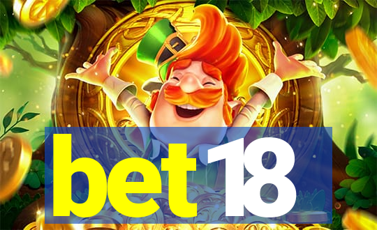 bet18