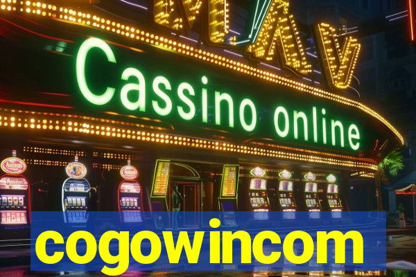 cogowincom