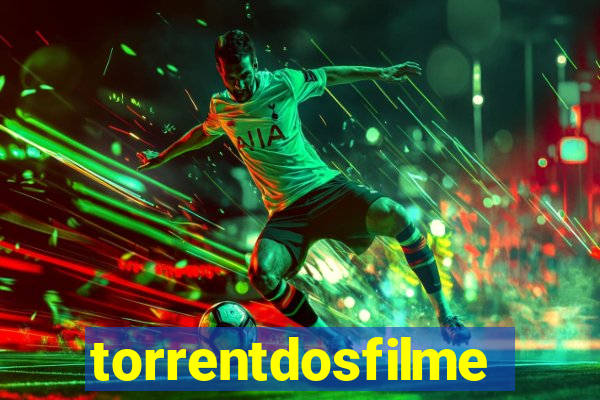 torrentdosfilmes2