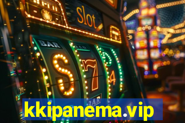 kkipanema.vip