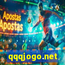 qqqjogo.net