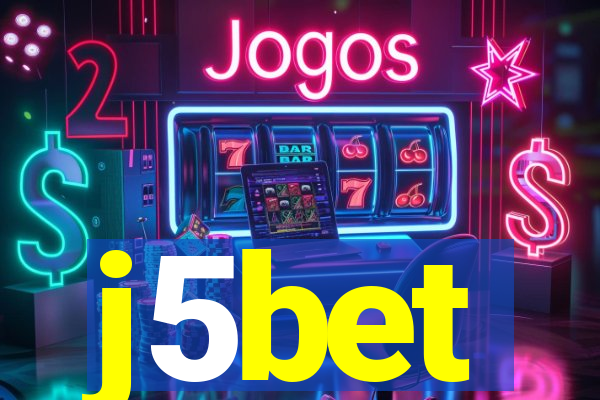 j5bet