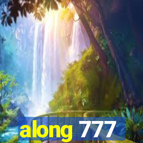 5567