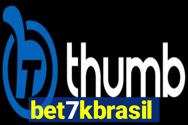 bet7kbrasil