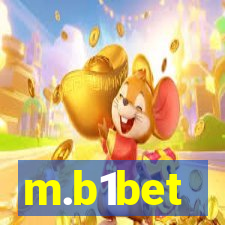 m.b1bet