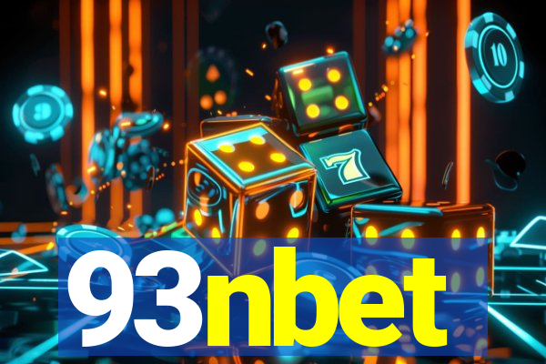 93nbet