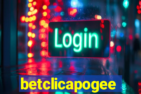 betclicapogee