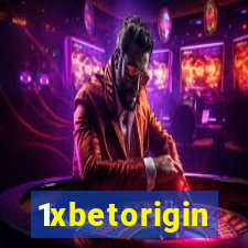 1xbetorigin