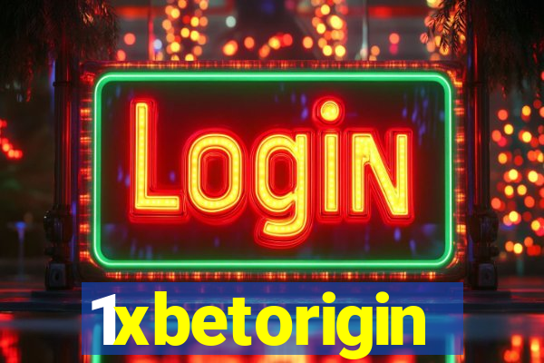 1xbetorigin