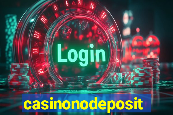 casinonodeposit