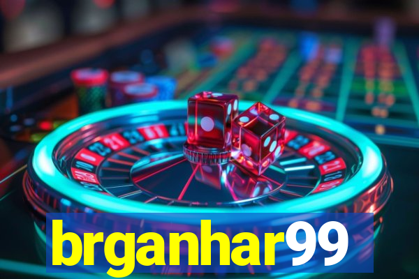 brganhar99