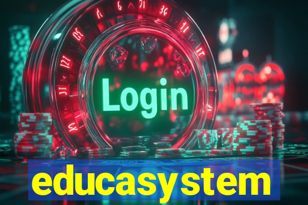 educasystem