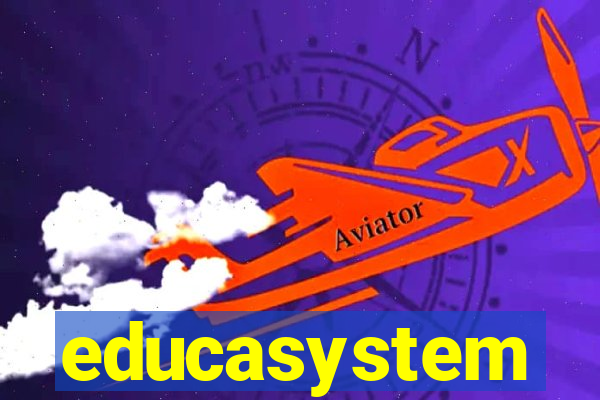 educasystem