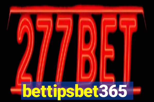 bettipsbet365