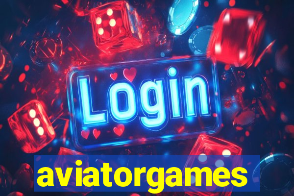 aviatorgames