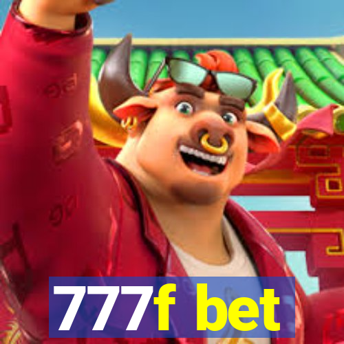 777f bet